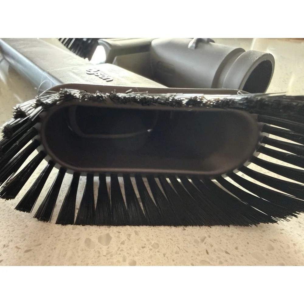 Dyson Vacuum Lot Accessory Tools‎ Attachments Vacuum Cleaner Set Of 5